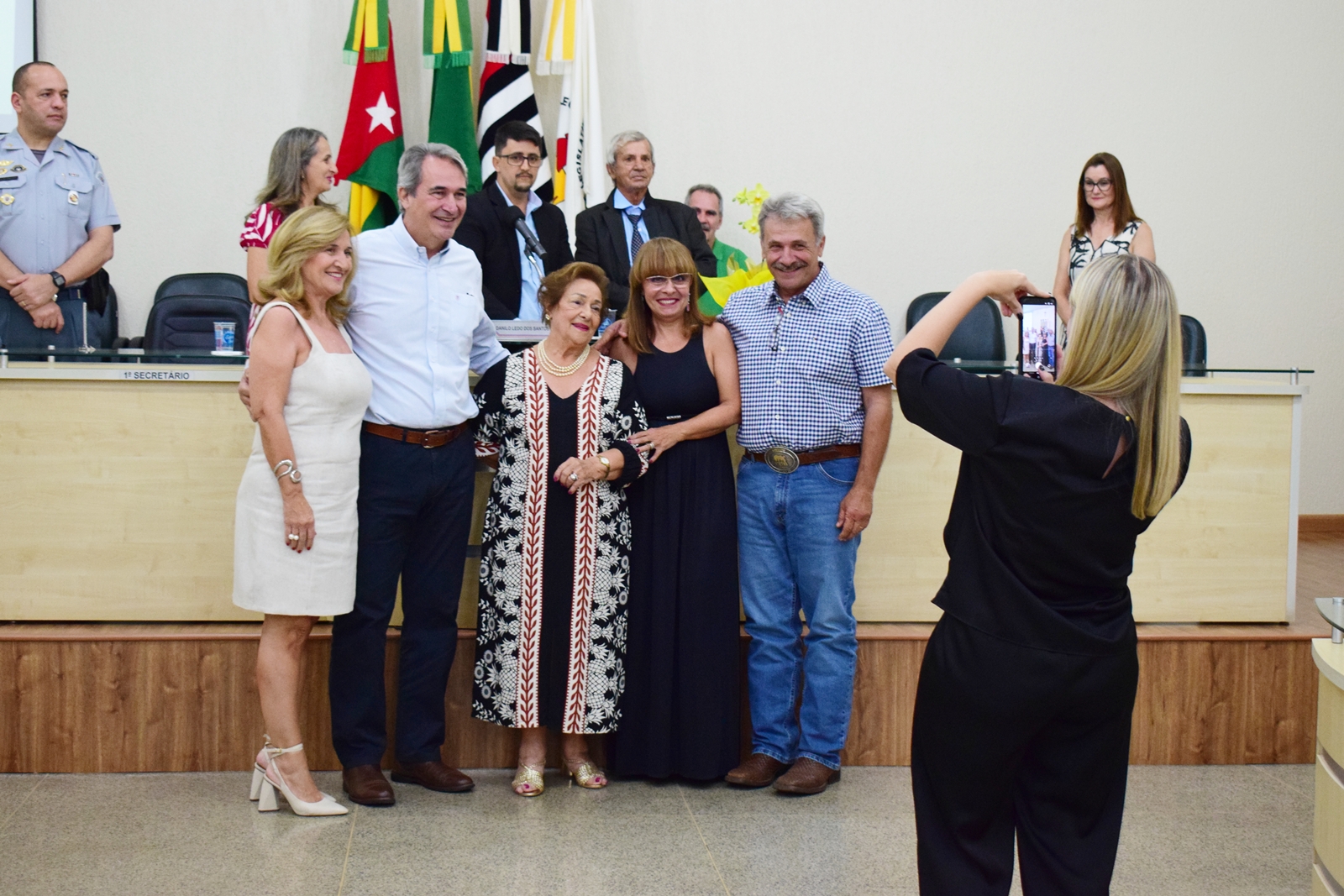 Belkiss Beretta (19).JPG