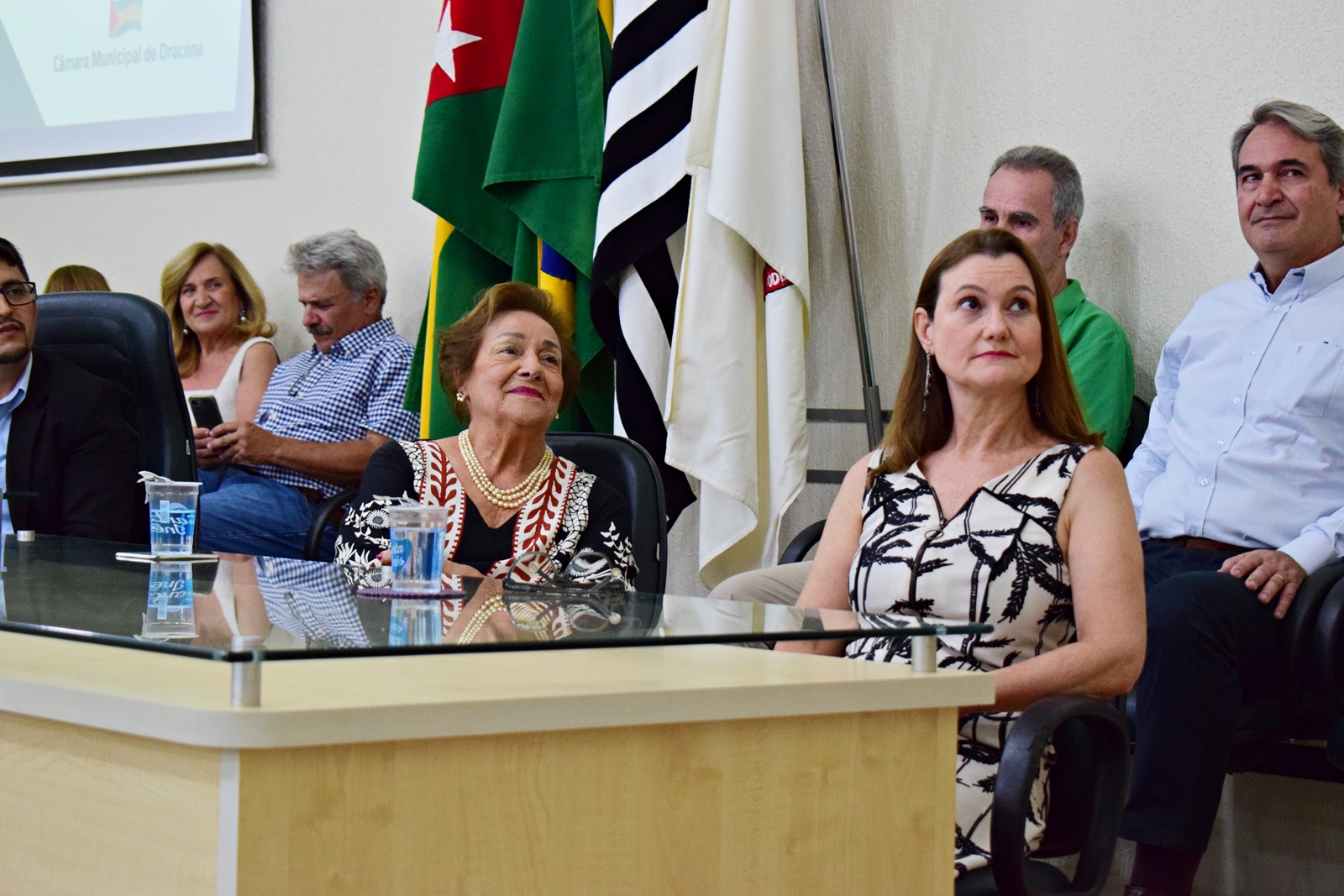 Belkiss Beretta (2).JPG