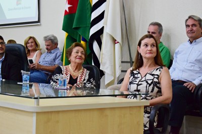 Belkiss Beretta (2).JPG