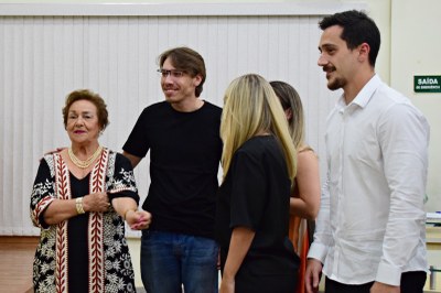 Belkiss Beretta (3).JPG