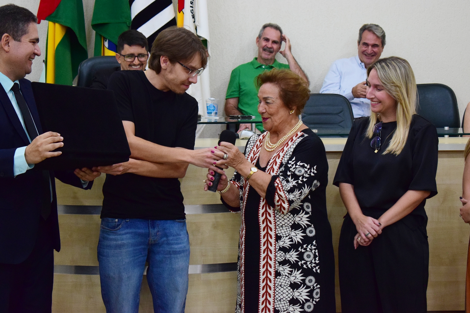 Belkiss Beretta (8).JPG