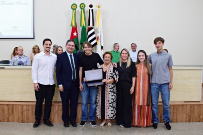 Belkiss Beretta (9).JPG