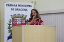 Geni Lobo.JPG