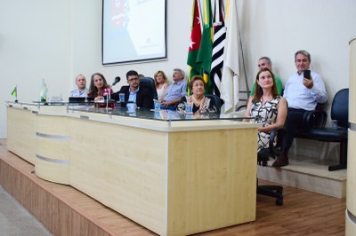 Mesa Diretora (2).JPG