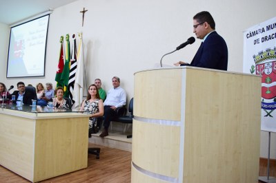 Rodrigo Castilho (2).JPG