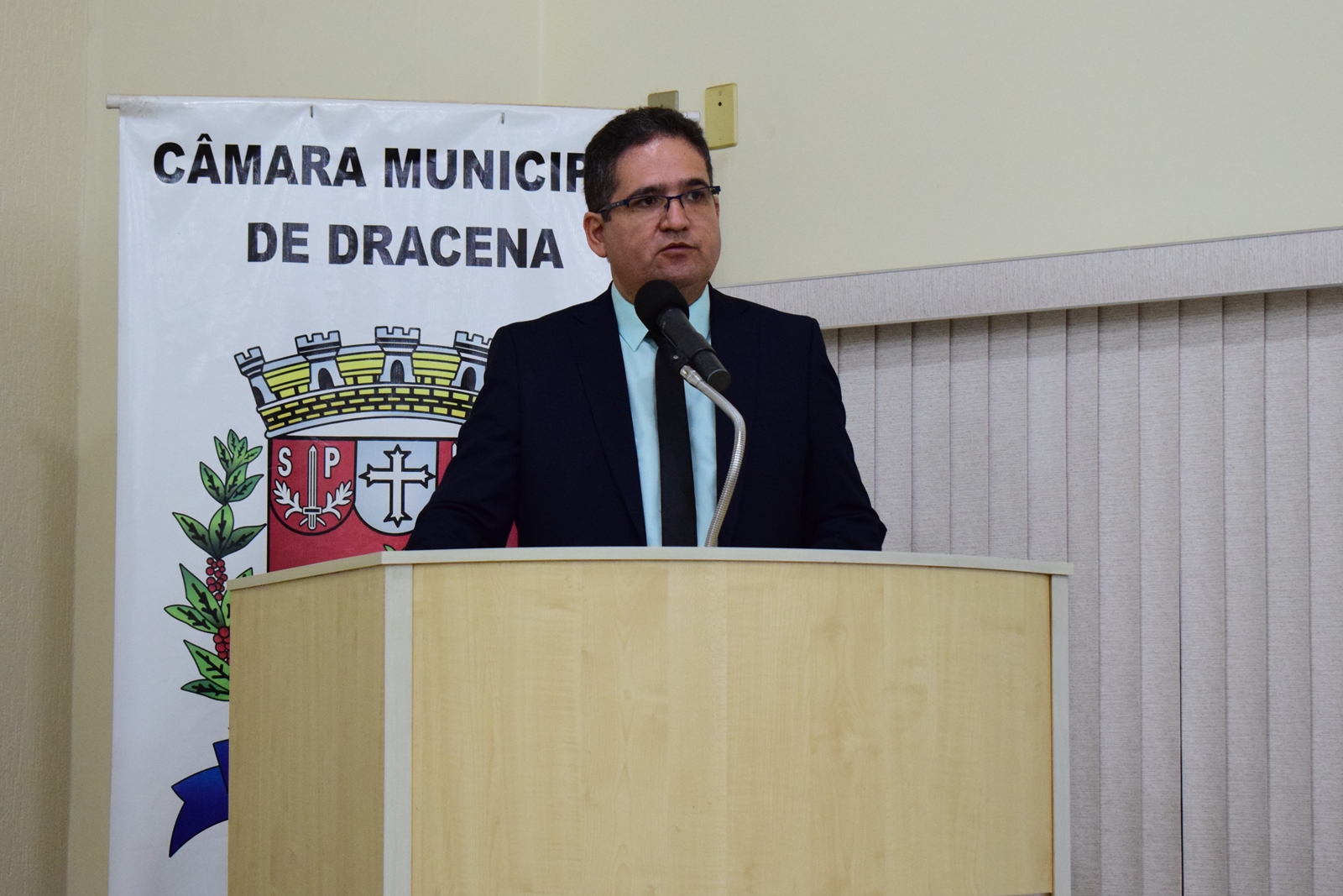 Rodrigo Castilho.JPG