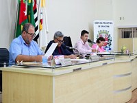 Alterações no Plano Diretor do município são aprovadas pela Câmara de Dracena