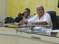 Aprovado recurso de mais de R$ 2 milhões para folha de pagamento de servidores públicos municipais