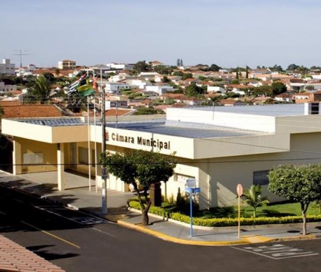  Aquisição de materiais com recurso do Programa Sorria São Paulo é aprovado