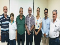 Associação de Apoio aos Renais Crônicos de Dracena é instituída