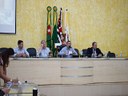 Audiência Pública do Estado é realizada na Câmara Municipal de Dracena