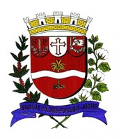 Audiência Pública - PPA