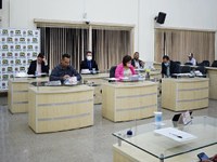 Câmara acata veto à emenda proposta pelos vereadores à Lei do ITBI Municipal