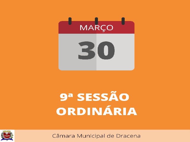 Câmara aprecia em segunda votação o projeto de criação de cargos na Educação de Dracena