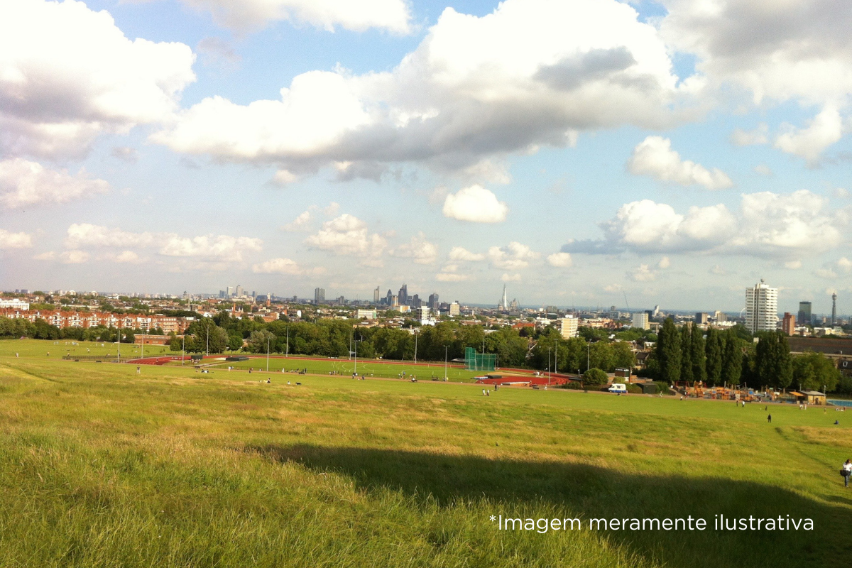 Câmara aprova alteração em zoneamento para viabilizar licenciamento ambiental