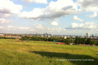 Câmara aprova alteração em zoneamento para viabilizar licenciamento ambiental