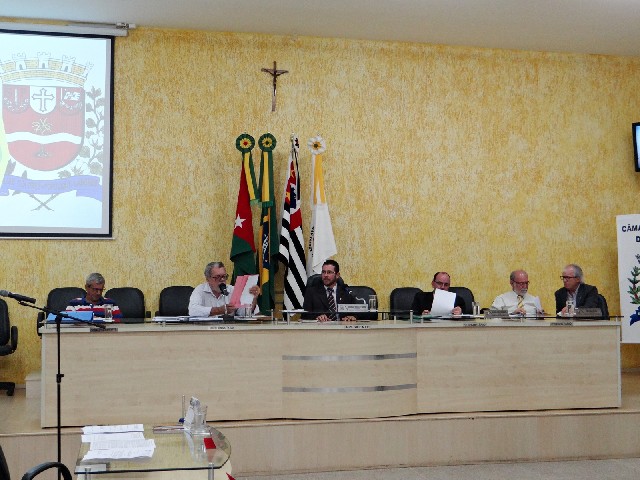 Câmara aprova criação do Conselho Municipal de Esporte e Lazer e do Dia de Conscientização do Autismo