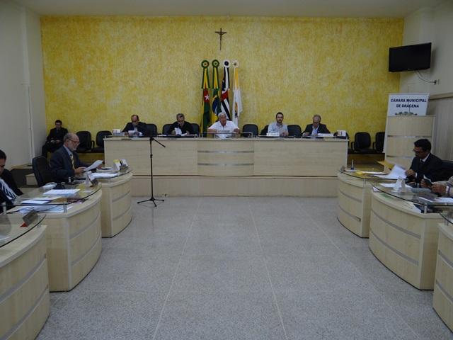 Câmara aprova recurso do Ministério do Turismo para contratação de shows