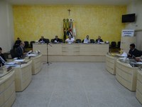 Câmara aprova recurso do Ministério do Turismo para contratação de shows