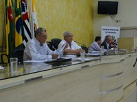  Câmara convoca 6ª Sessão Extraordinária para discussão de três projetos