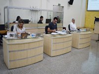 Câmara de Dracena acata denúncia contra vereador e comissão processante é formada