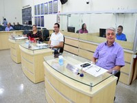 Câmara de Dracena acata parecer de Comissão Processante e denúncia contra vereadores é arquivada