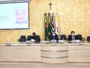 Câmara de Dracena acata parecer de Comissão Processante e inicia-se a fase de instrução