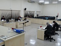 Câmara de Dracena apresenta Moção de Protesto contra a descriminalização do aborto no STF