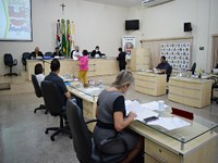 Câmara de Dracena aprova a obrigatoriedade de curso de primeiros socorros nas escolas do município