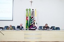 Câmara de Dracena aprova alterações no Programa Nota Fiscal Premiada durante sessão ordinária