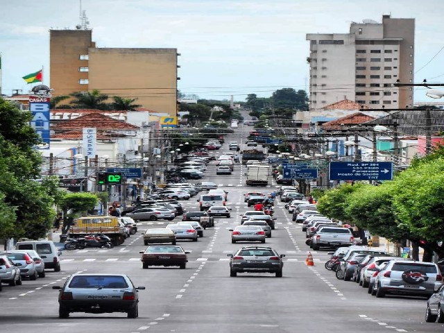 Câmara de Dracena aprova Contas Municipais do exercício de 2019