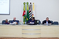 Câmara de Dracena aprova criação da Comenda “Cidade Milagre” durante a 35ª sessão ordinária