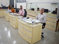 Câmara de Dracena aprova criação de novos cargos no funcionalismo público municipal