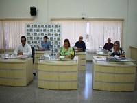 Câmara de Dracena aprova e servidores públicos municipais recebem aumento nos salários