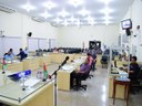 Câmara de Dracena aprova mudanças no COMDEMA e cria programa de apoio à agricultura Câmara de Dracena aprova mudanças no COMDEMA e cria programa de apoio à agricultura