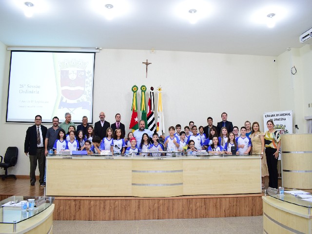 Câmara de Dracena aprova pagamento de recurso complementar aos enfermeiros e auxiliares de enfermagem