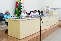 Câmara de Dracena aprova Plano Plurianual 2026–2029 em segunda votação