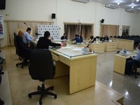 Câmara de Dracena aprova recurso de quase R$ 700 mil para ampliação do cemitério municipal