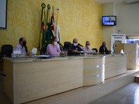 Câmara de Dracena aprova recurso destinado a entidades através do Fundo Municipal de Assistência Social