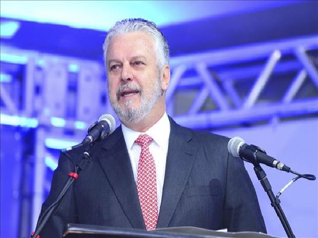 Câmara de Dracena concede Título de Cidadão Honorário a Desembargador José Carlos Ferreira Alves