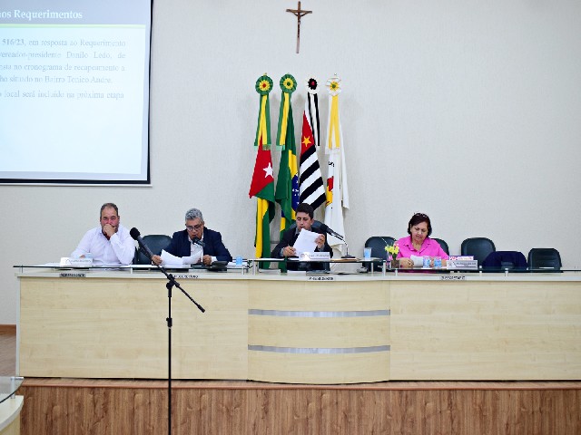 Câmara de Dracena derruba revogação à lei que proíbe uso e venda de cigarros eletrônicos a menores de idade