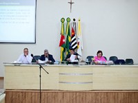 Câmara de Dracena derruba revogação à lei que proíbe uso e venda de cigarros eletrônicos a menores de idade