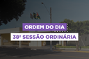 Câmara de Dracena entrega Títulos de Cidadão Honorário na 38ª sessão ordinária