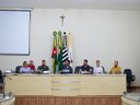 Câmara de Dracena realiza audiência pública sobre a LDO 2026 Câmara de Dracena realiza audiência pública sobre a LDO 2026