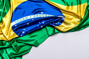 Câmara de Dracena realiza sessão solene pelo Dia da Independência 