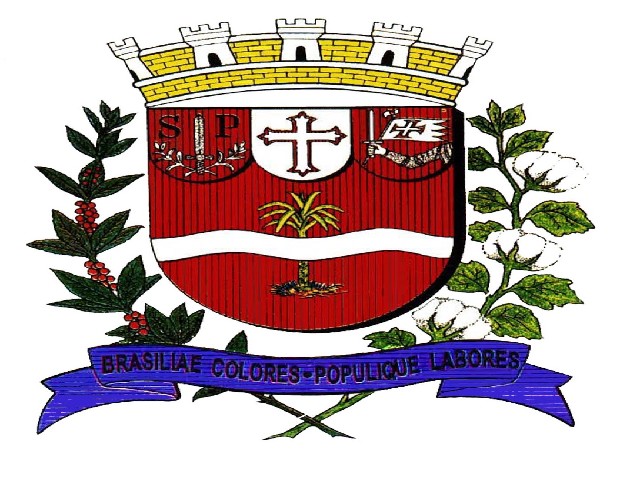 Câmara de Dracena realiza última sessão ordinária do ano com votação de um projeto na Ordem do Dia