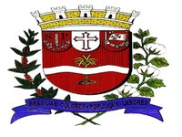 Câmara de Dracena realiza última sessão ordinária do ano com votação de um projeto na Ordem do Dia