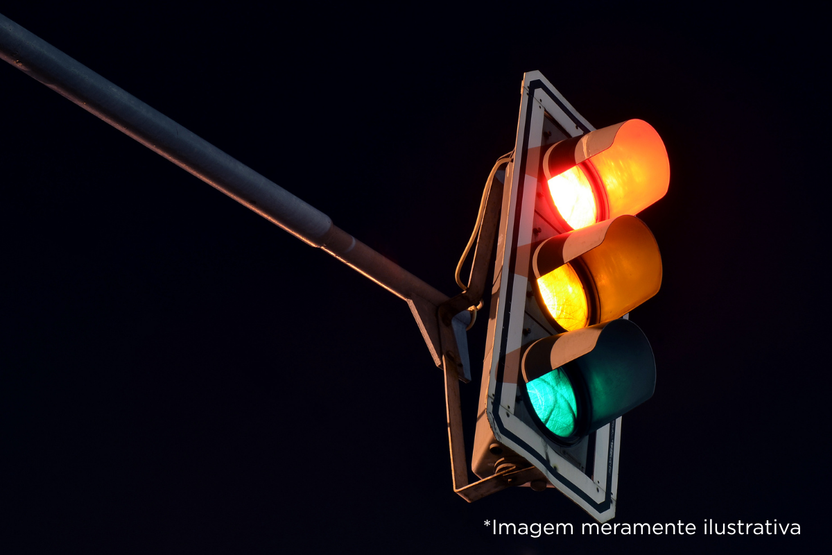 Câmara de Dracena solicita estudos para instalação de semáforo no cruzamento da Avenida Vitória com a Rua Fortaleza