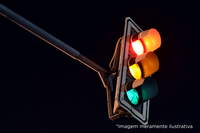 Câmara de Dracena solicita estudos para instalação de semáforo no cruzamento da Avenida Vitória com a Rua Fortaleza