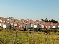 Câmara de Dracena solicita informações referentes ao futuro trevo de acesso ao C.H. Florindo Tabachi